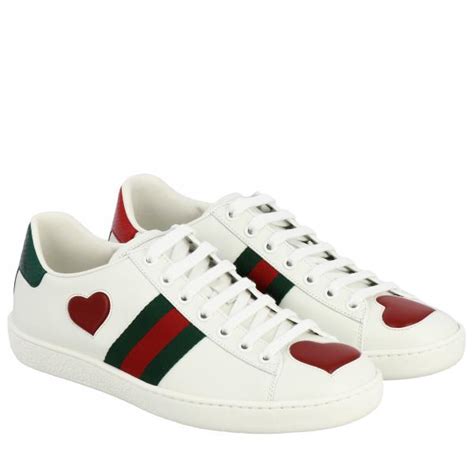 gucci zaragoza